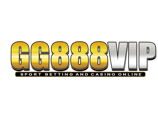  gg888vip